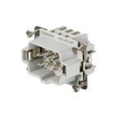 1745820000 Weidmüller product image